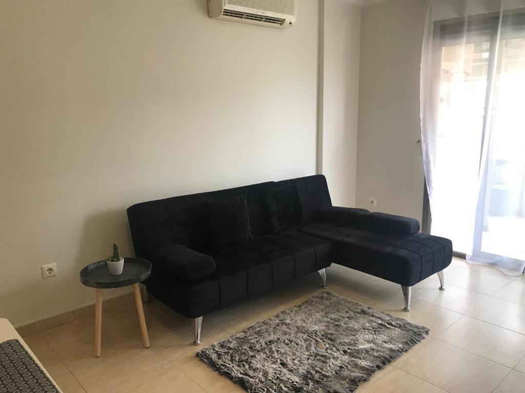 Apartamento Marinada Benidorm Exteriör bild