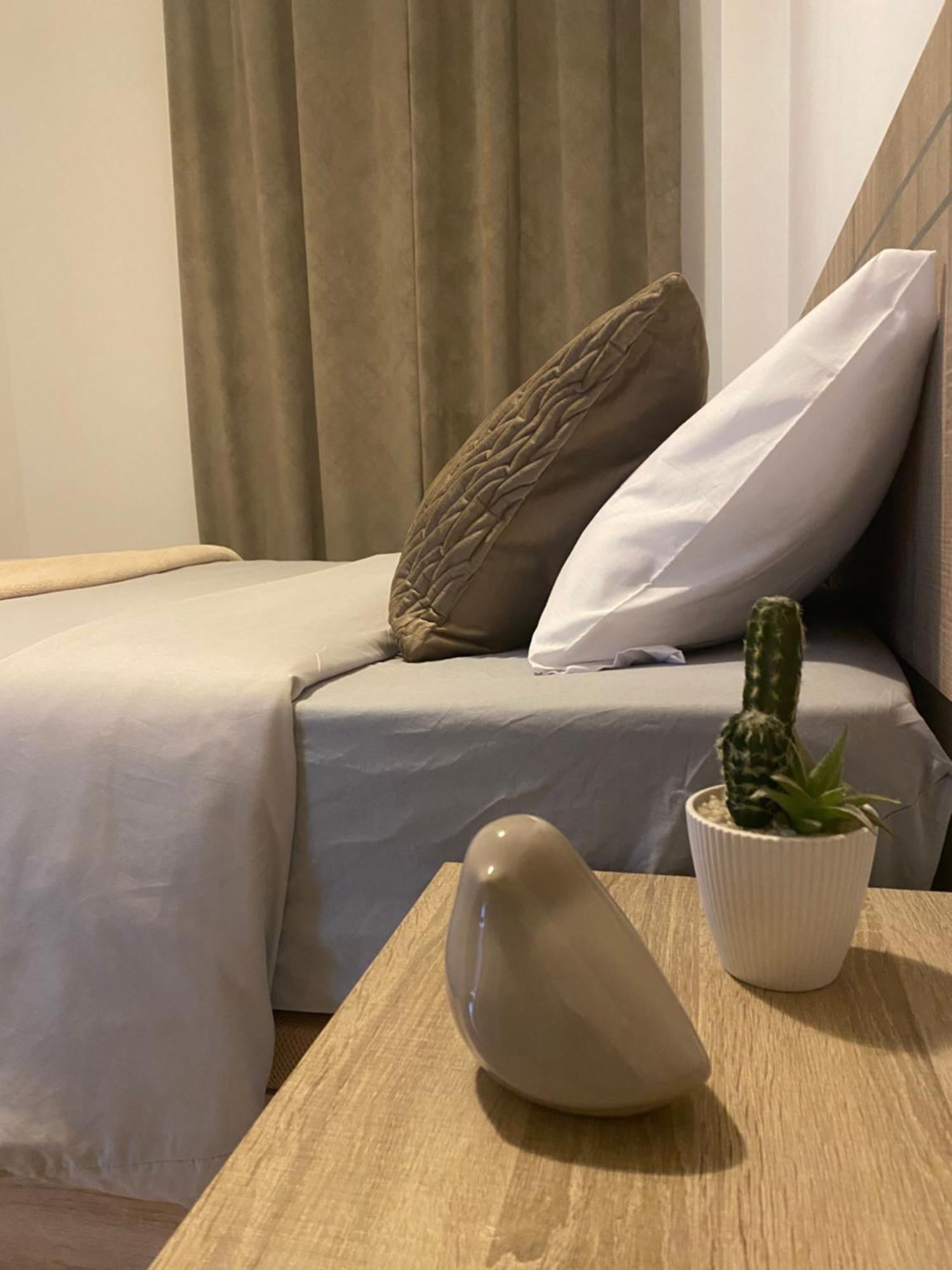 Apartamento Marinada Benidorm Exteriör bild
